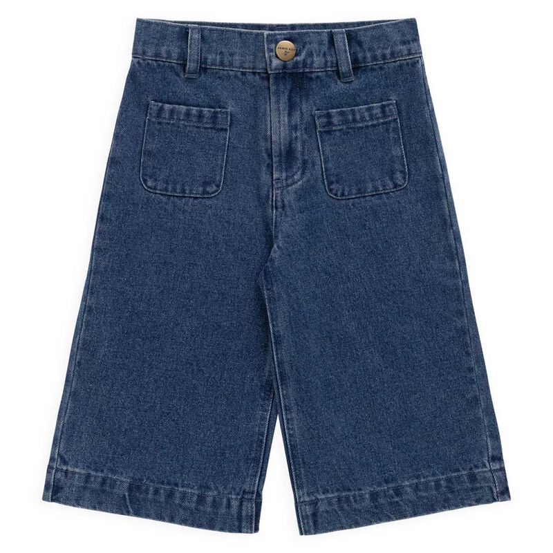 Jamie Kay Theodora Pant 1-2Y image number 0